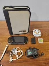 Sony PSP-110