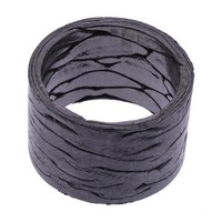Dichtung Auspuff 38/46Mm FüR Yamaha Xt 550 Bj. 1982-1983