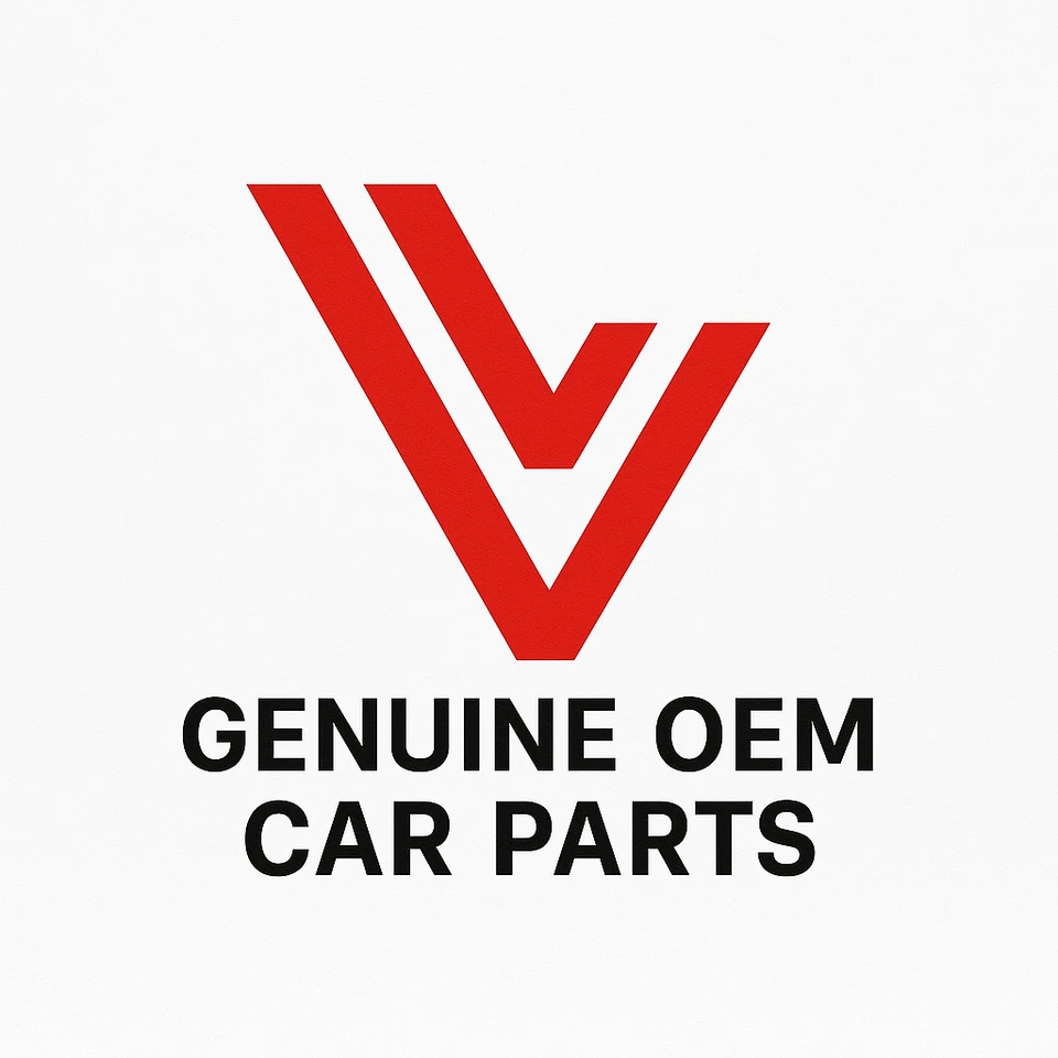 Genuine New OEM Engine Oil Sump Plug Fiat Lancia Twin-Cam | 7734022 - Image 2 of 2