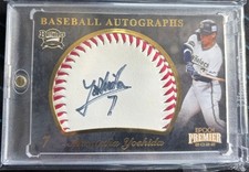 Ebay Item For Sale