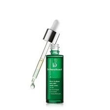 Elixir bi-phase anti-rides multi-zones Dr Pierre RICAUD Neuf valeur 70€ 