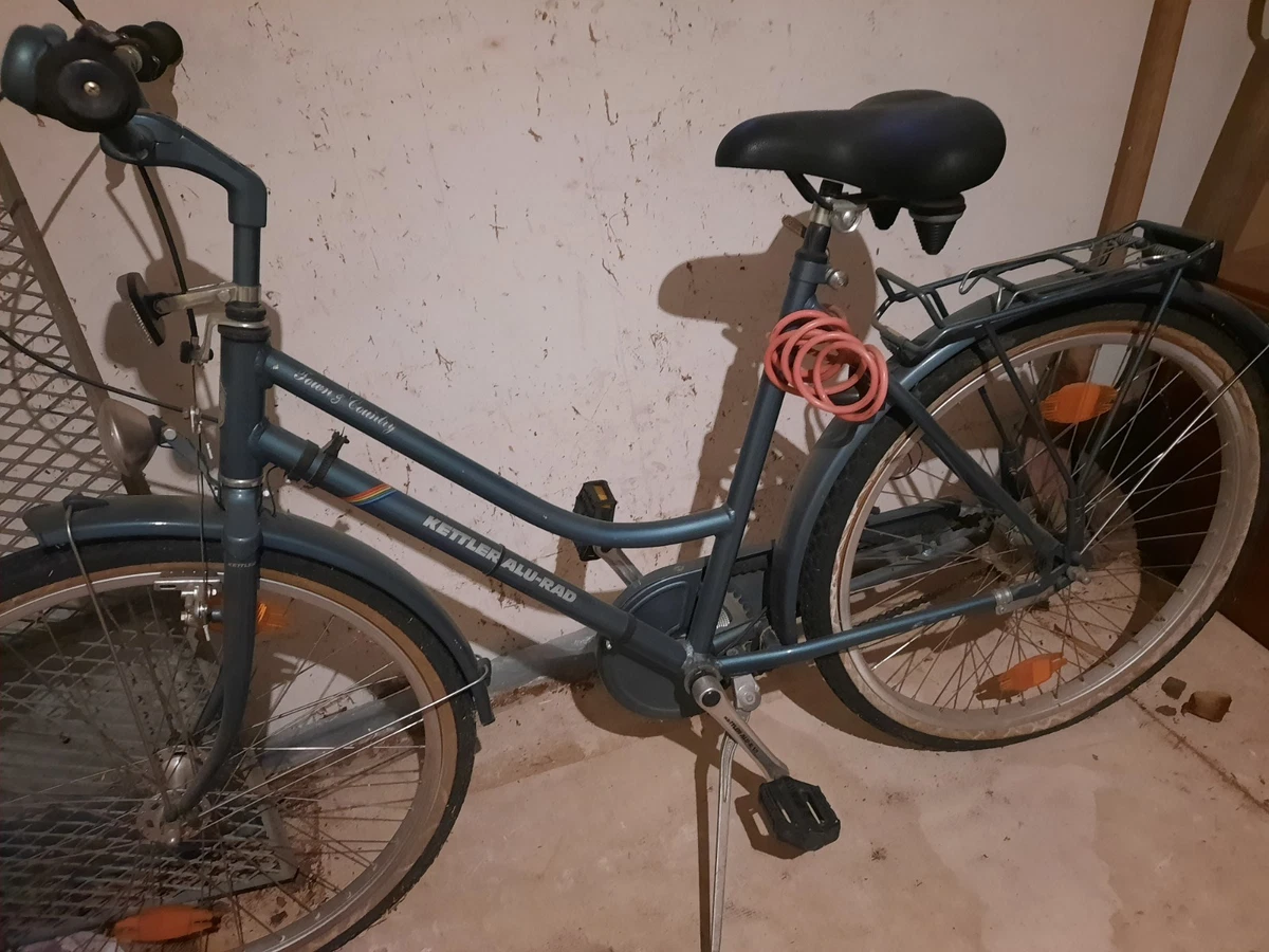 fahrrad.de montage LKJAUOZ Fahrrad Schutzblech Set Universal Schnelle Demontage Fahrrad schutzblech, Mountainbike, verlängerbarer Spritzschutz Steckschutzblech zum Schutz vor Spritzwasser & Schmutz Sport & Freizeit kinderfahrrad_halter_croozer Size:Medium 50 Kettenschutz innen Fahrrad 20