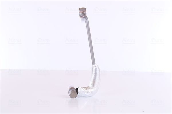 NEU - Nissens 935170 ÖLleitung, Lader FüR Audi Seat Skoda VW-image