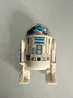 Vtg Star Wars R2-D2 Complete Action Figure 1977 Hong Kong Kenner *NM*