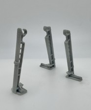 Vintage Star Wars POTF 1984 Tatooine SKIFF Landing Gear Set Kenner Repro Part