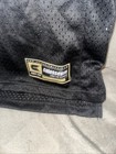 Bild 3 von 12