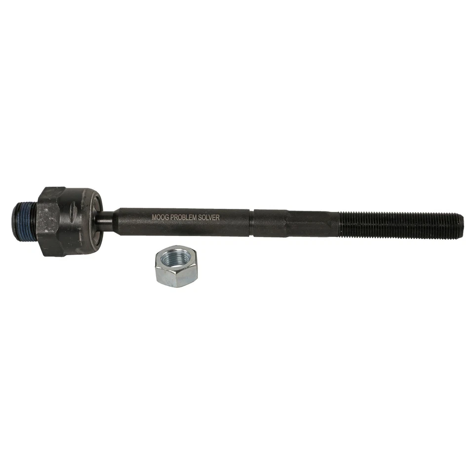 MOOG Front Inner Steering Tie Rod End for 2000-2004 DODGE DAKOTA 4WD - Image 2 of 3