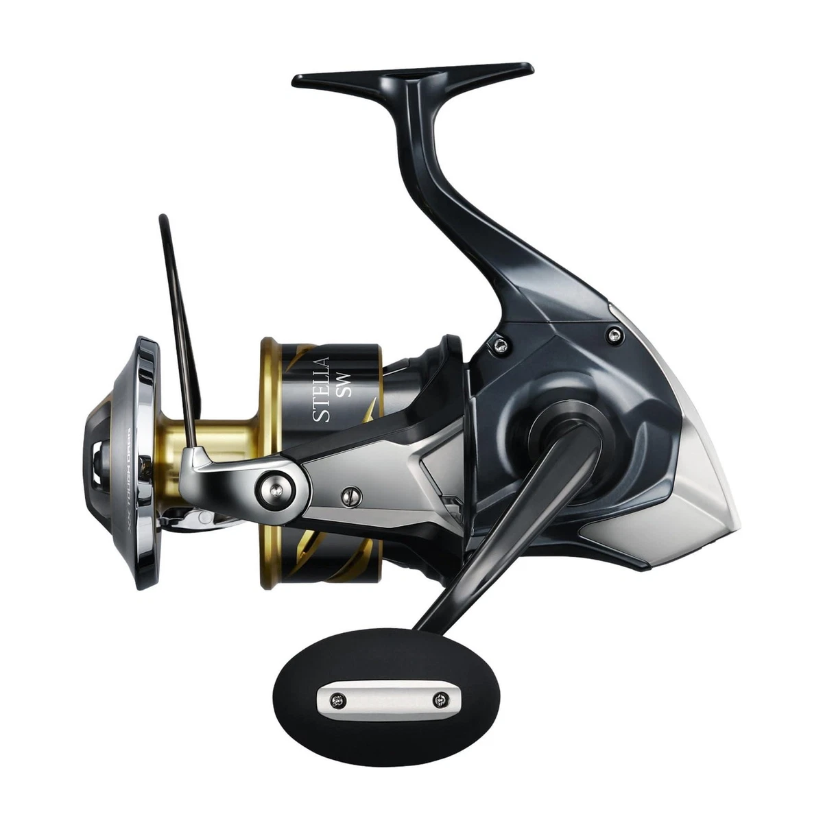 shimano stella 20000 products for sale | eBay