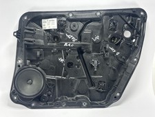 Fensterheber rechts vorne MERCEDES-BENZ B-Klasse Sports Tourer (W246, W242) A123