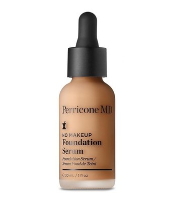 Perricone Md No Makeup Rich