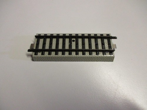 Märklin H0 Primex 5032 90mm Gerade M-Gleis | Zustand: Gebraucht