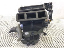GA04IDBIN Heizgerät MAZDA 2 DL DJ 2014-2022 1 Stück