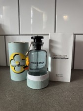 Louis Vuitton Imagination Eau de Parfum 100ml...