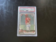 Ebay Item For Sale