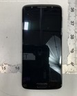 Motorola Moto G6 TracFone 32GB XT1925DL Likely Carrier Locked No SIM Reset — photo 1