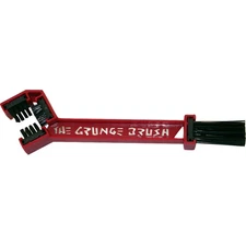 Grunge Brush Chain Cleaning Brush RGB800