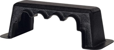 Blue Sea - 2708-BSS Cover PowerBar 2104  (1EA)