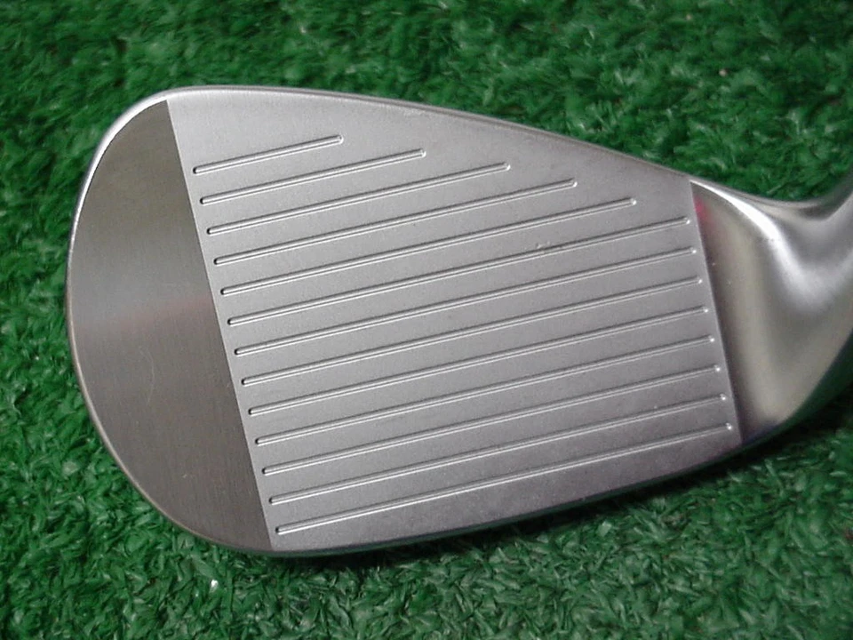 New 2023 Titleist T200 Forged 8 Iron Black Kbs $-Taper 130 Steel X Flex - Image 2 of 4