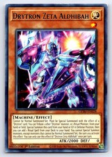 yugioh ots 16 card list Amazon.com: Cyber-Stein - OP16-EN004 - Super Rare main image 0