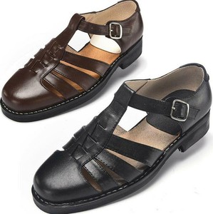 closed toe shoes for summer dresses