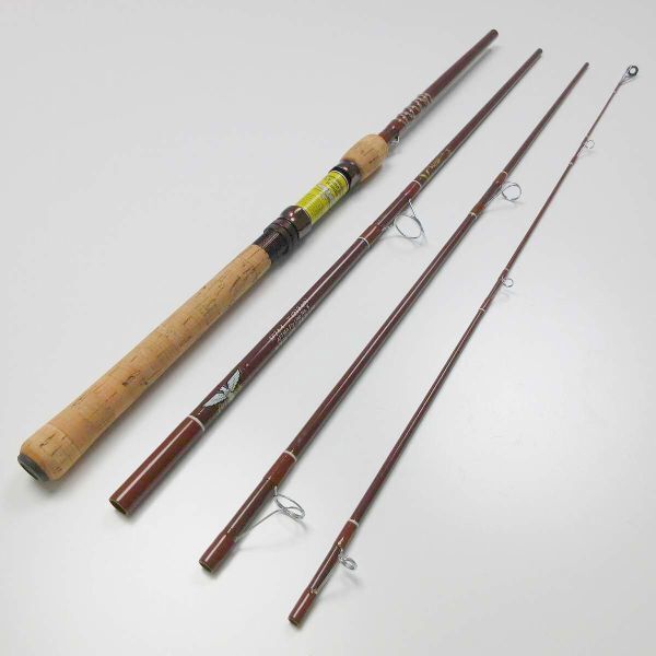 Fenwick Voyageur Sf74-4/Management As6298/42 | eBay Fenwick Voyageur Sf74-4/Management As6298/42 | eBay