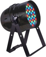 Eliminator Electro 64b Led 36x1-watt Rgb Wash on sale Eliminator Electro 64b Led 36x1-watt Rgb Wash on sale