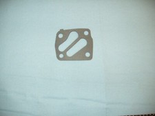 Ford Fe Hi-flow Cj Ports Oil Filter Adaptor Housing Gasket 390 427 428 Cj Scj Ford Fe Hi-flow Cj Ports Oil Filter Adaptor Housing Gasket 390 427 428 Cj Scj