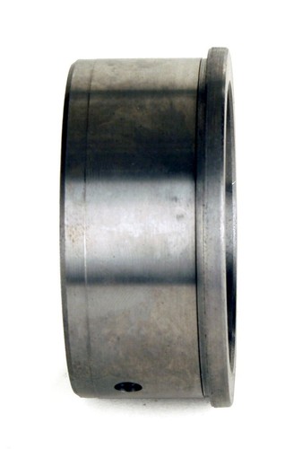 Steel Dragon Tools® 44100 Drive Shaft Bearing Kit for RIDGID® 300 Pipe Threader - Picture 4 of 6