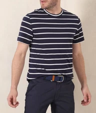 BANANA REPUBLIC Authentic SUPIMA® T-Shirt #744185