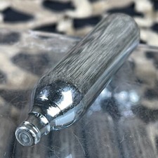 NEW Special Forces 12 Gram CO2 Cartridge - Single