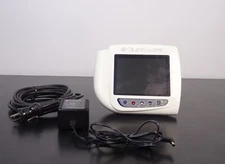 Verathon GlideScope Video Monitor AN152377 