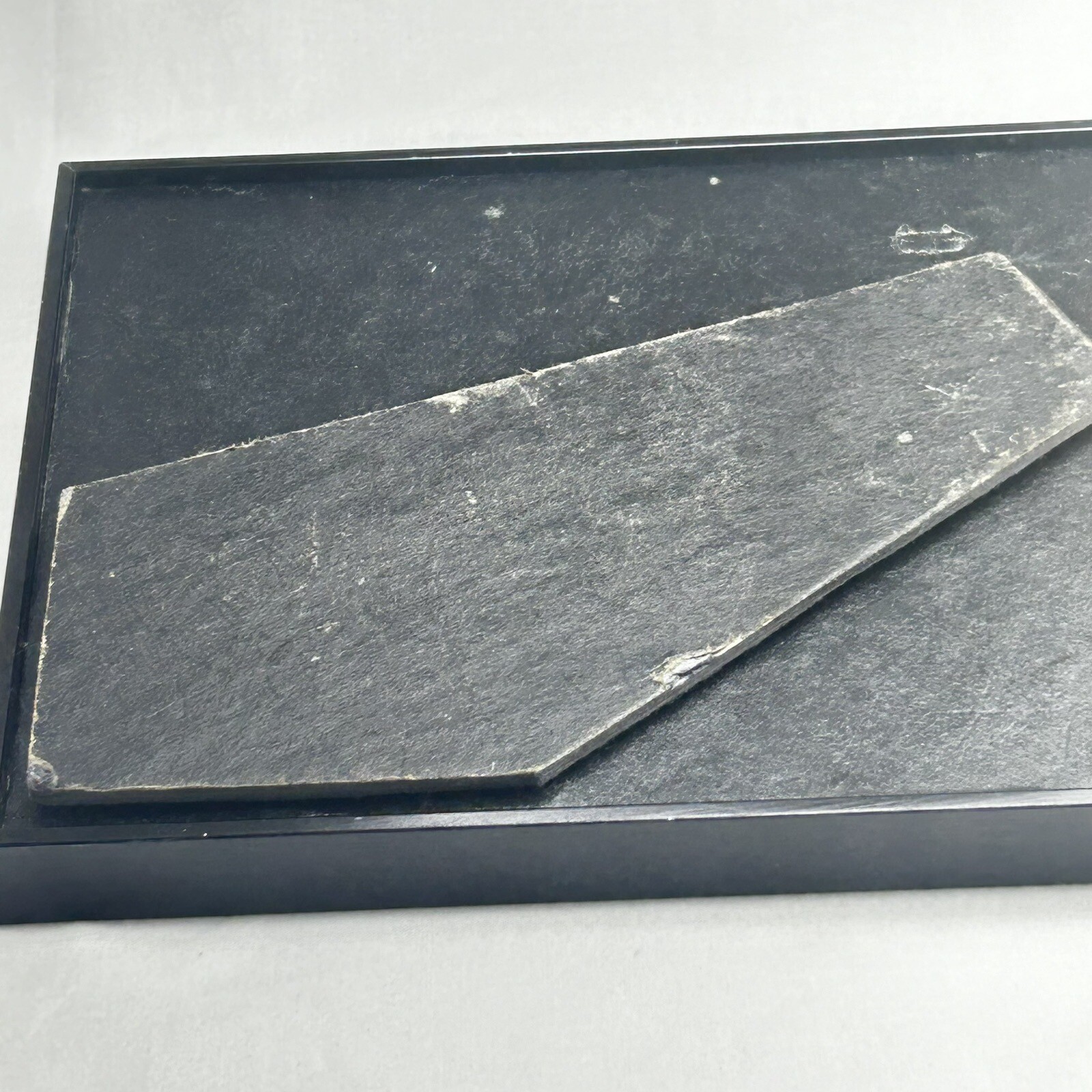 Picture 5 of 6