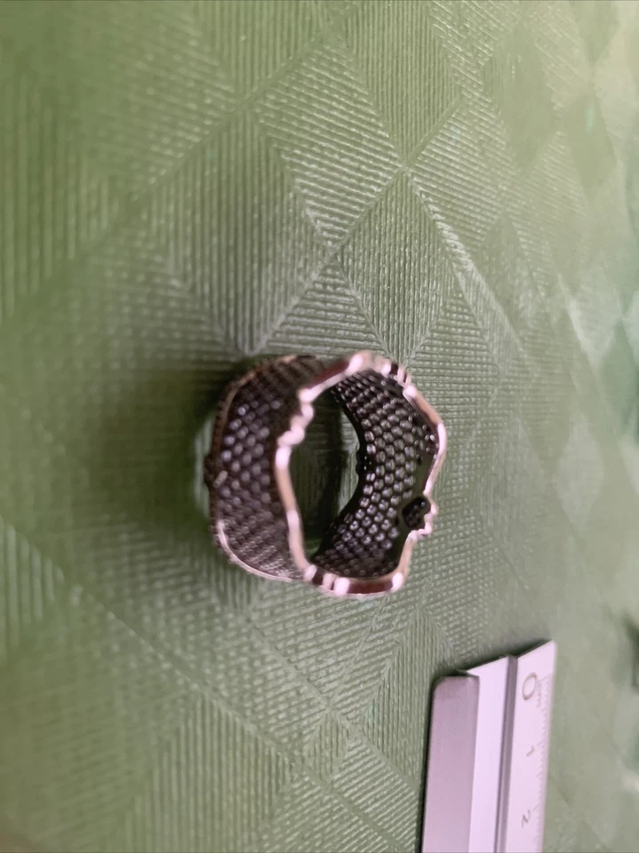 Anello Pandora Originale - Immagine 2 di 4