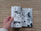Bild 5 von 6