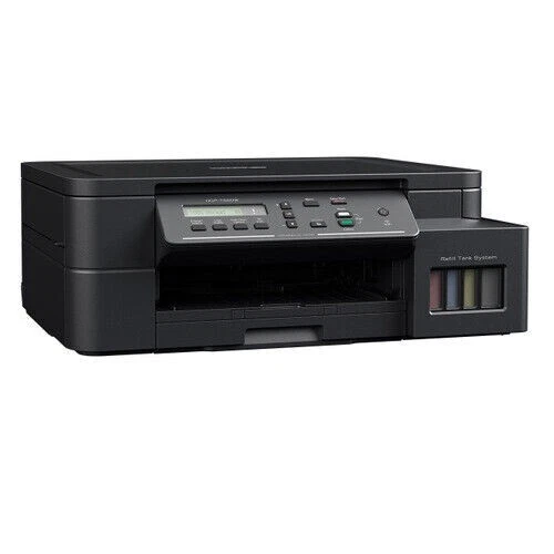Brother DCP-T520W Ink Tank Printer 3-in-1 multifunction printer ⭐Tracking⭐ - Image 3 of 3