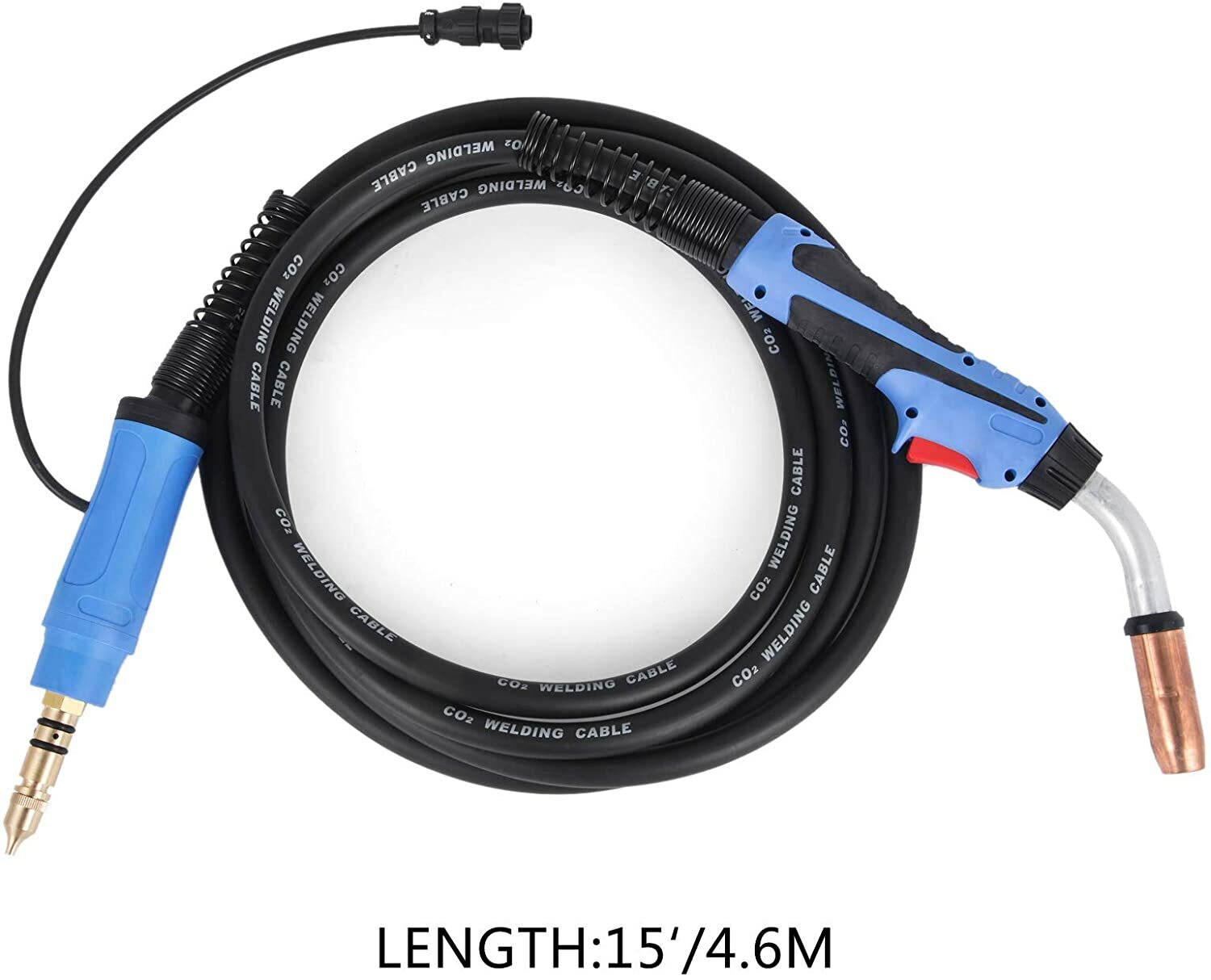 Miller Welding Machine Parts Essential Components for Smooth Operations