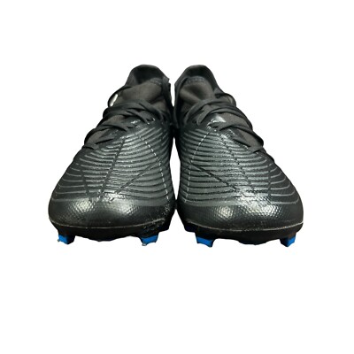 は*ー様 Predator BLACK2-3 は*ー様 Predator BLACK2-3 は*ー様