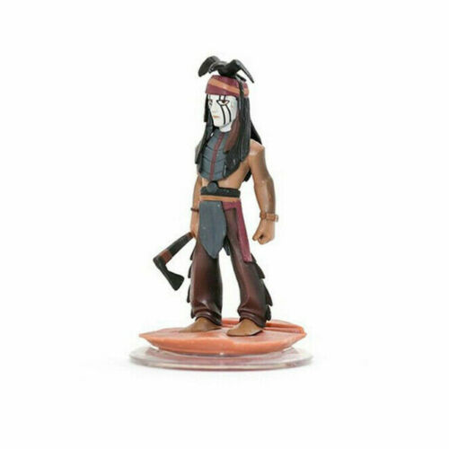 Disney Infinity 1.0 2.0 3.0 - Pick Your Figures Buy 4 Get 2 Free - $6 Min. Order - Picture 53 of 250