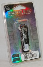 garmin dc30 battery replacement