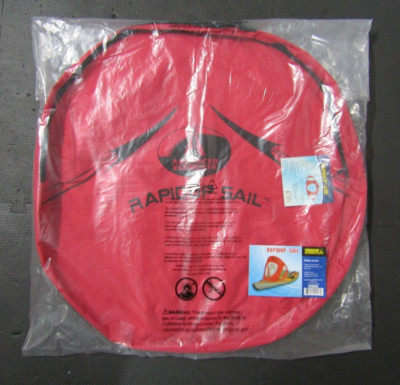 Advanced Elements Rapid-Up Kayak Sail AE 2040