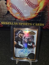 2022 Topps Gold Label Baseball Cards Checklist and Odds 19