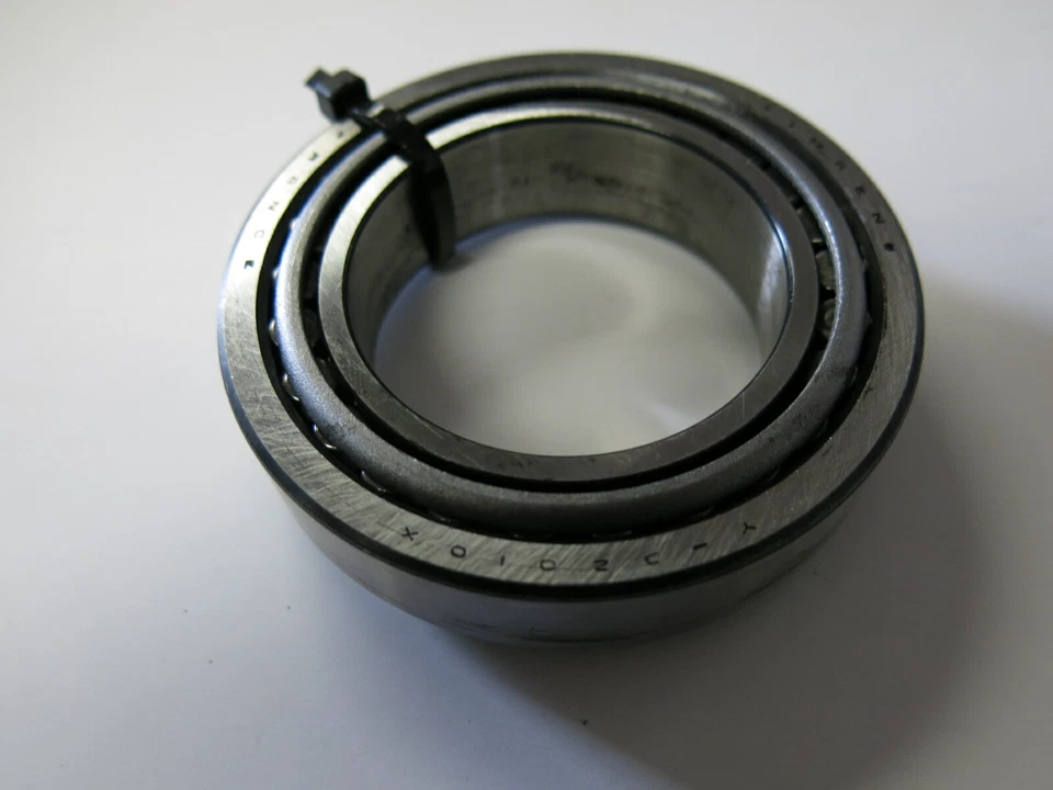 Cojinete diferencial Porsche 911 930 FAG 533060 Foto 2 de 4