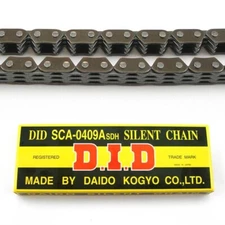 HONDA D.I.D TIMING CAM CHAIN RANCHER TRX 350, 400 / RECON 250, / 250EX 250X