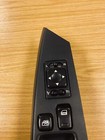 Foto 3 di 8