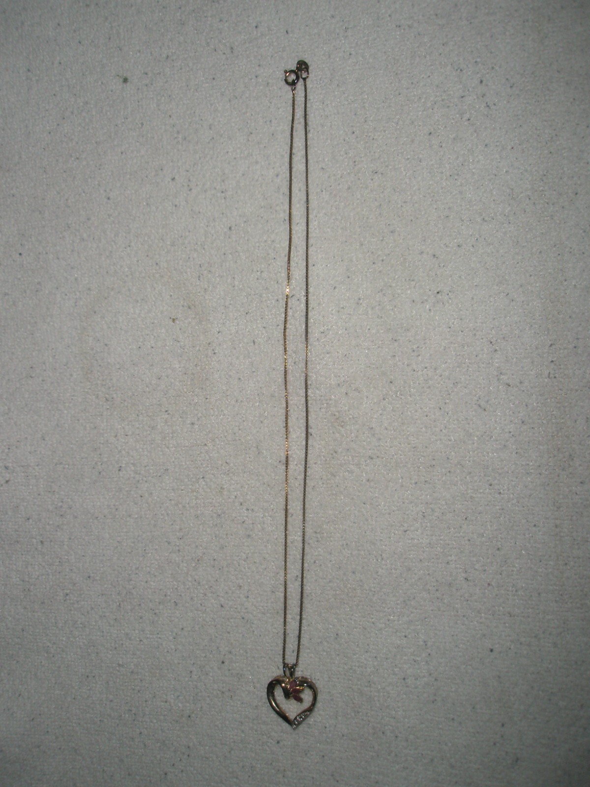Picture 2 of 11