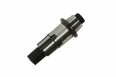 Eje de piñón de motor para Harley Davidson Sportster 1000 de V-Twin Foto 2 de 2