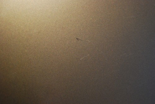 HP Pavilion LAPTOP G6-1052ei i3 6 GB RAM 320 GB HDD windows 10 - Picture 10 of 11