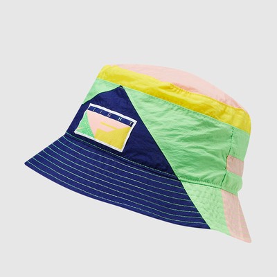 nike flight basketball hat