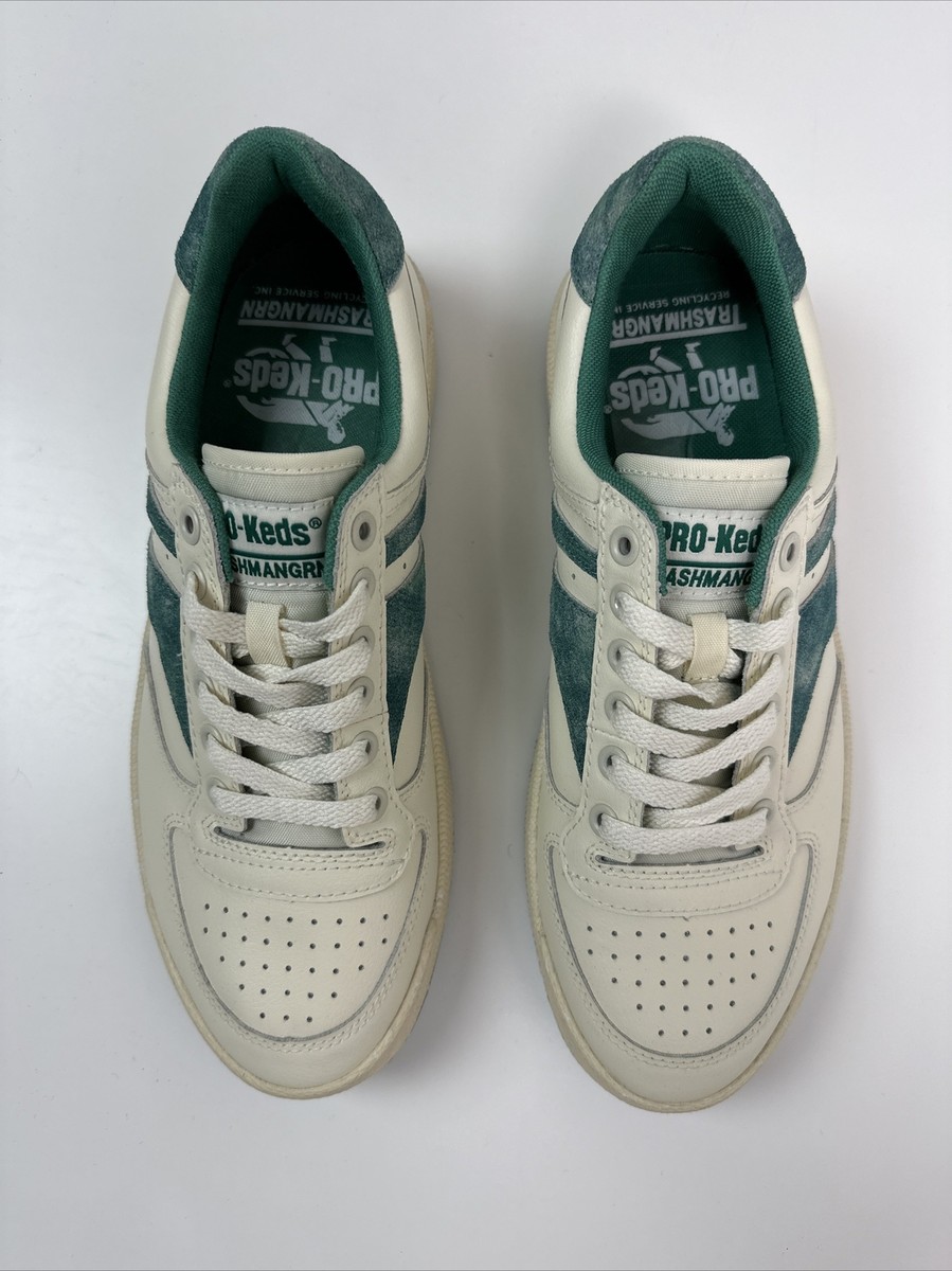 【関税&送料込】PRO-KEDS Sneakers PRO-Keds Super Sustainable Materials Release Info | Hypebeast