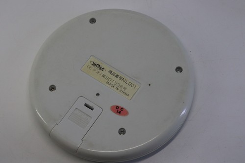 NAMCO LCD Handheld Game Chibi Maruko-chan Game Made in China Great Condition - Bild 12 von 18